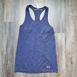 Under Armour Tank Top